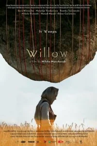 Постер к Ива (2019)